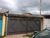Casa, 3 quartos, 160 m² - Foto 1