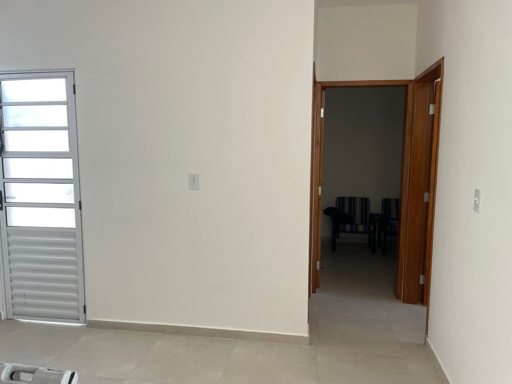 Apartamento à venda com 2 quartos, 90m² - Foto 4