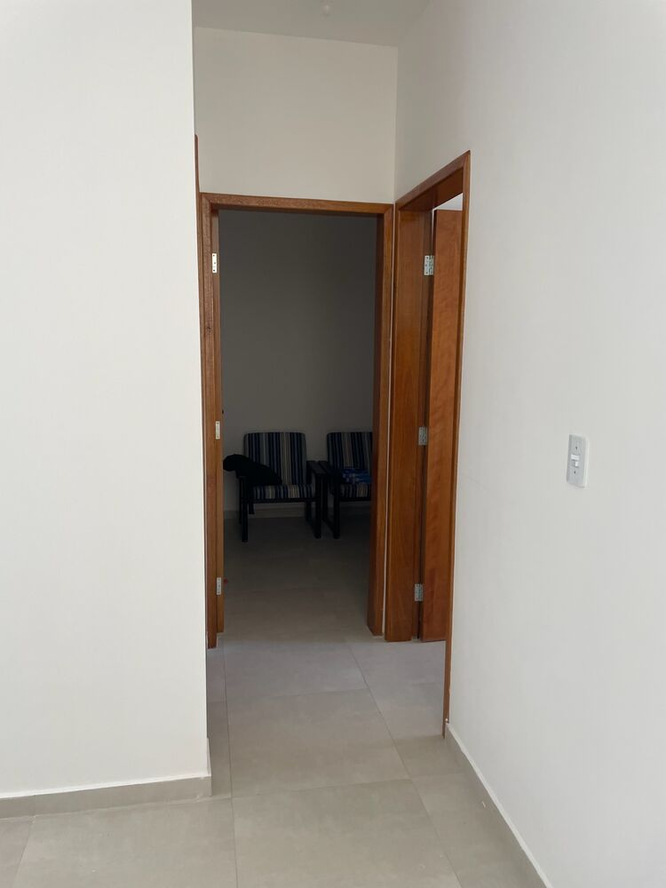 Apartamento à venda com 2 quartos, 90m² - Foto 3