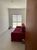 Apartamento, 2 quartos, 90 m² - Foto 1