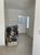 Apartamento, 2 quartos, 90 m² - Foto 2