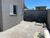 Apartamento, 2 quartos, 90 m² - Foto 5
