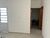 Apartamento, 2 quartos, 90 m² - Foto 4
