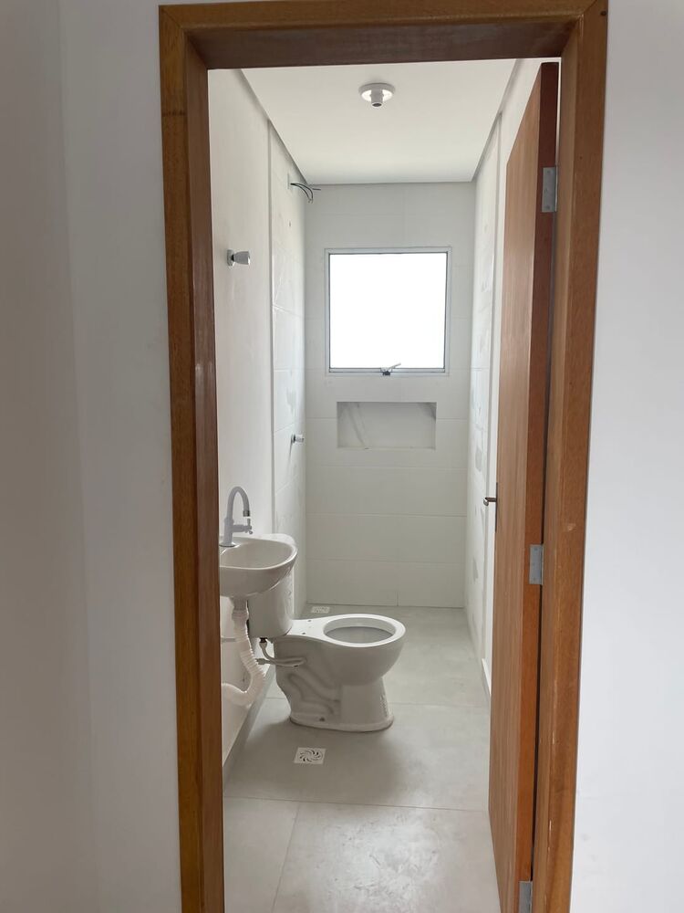 Apartamento, 2 quartos, 68 m² - Foto 3