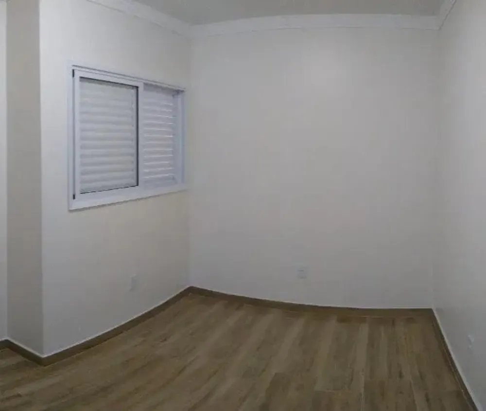 Casa, 3 quartos, 110 m² - Foto 3