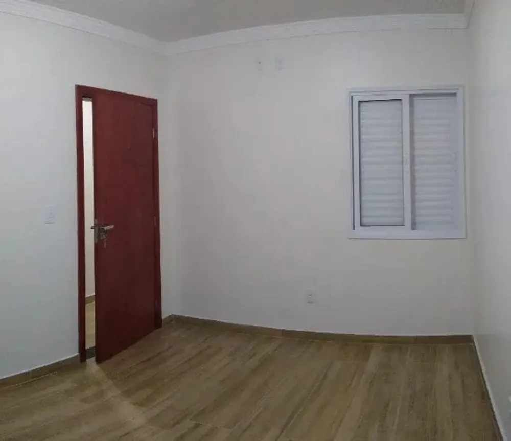 Casa, 3 quartos, 110 m² - Foto 4