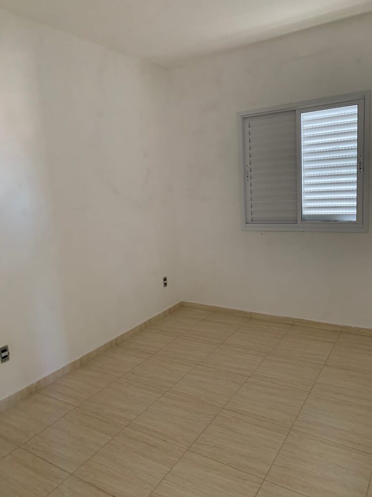 Apartamento, 2 quartos, 52 m² - Foto 7