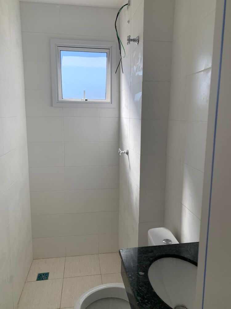 Apartamento, 2 quartos, 52 m² - Foto 10