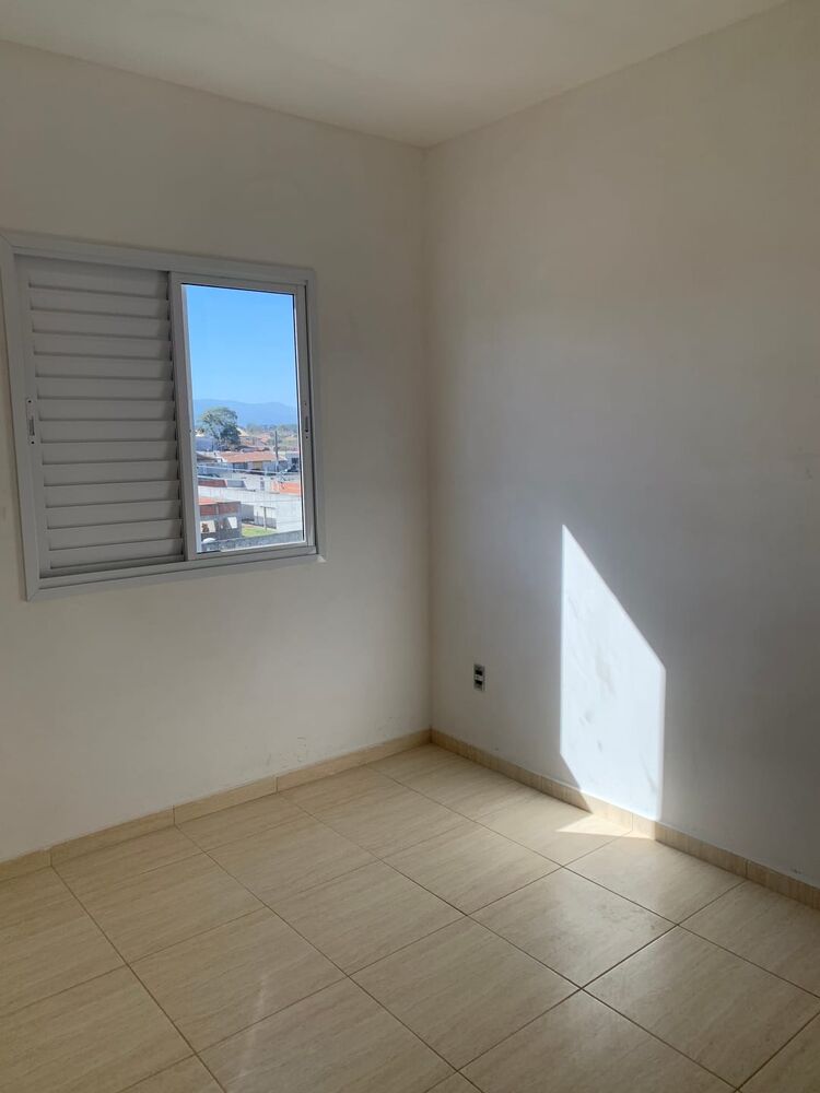 Apartamento, 2 quartos, 52 m² - Foto 9