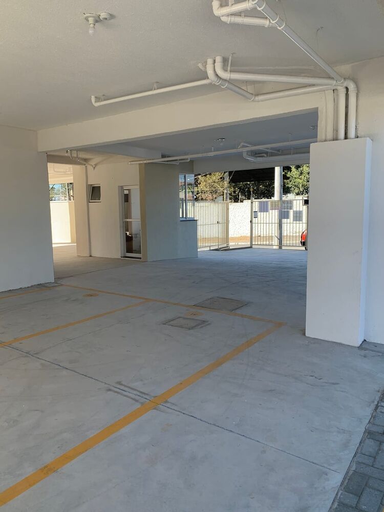 Apartamento, 2 quartos, 52 m² - Foto 12