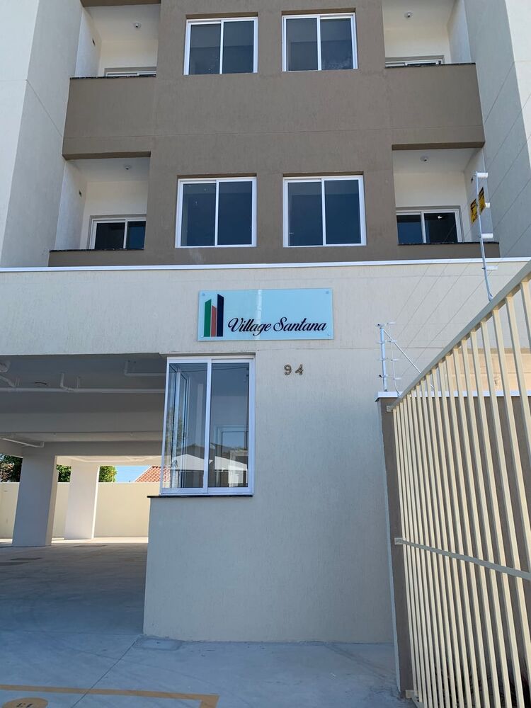 Apartamento, 2 quartos, 52 m² - Foto 13