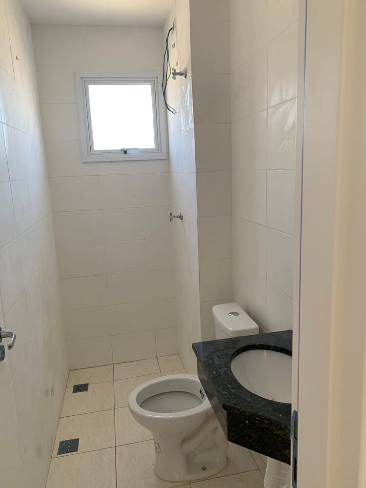 Apartamento, 2 quartos, 52 m² - Foto 6