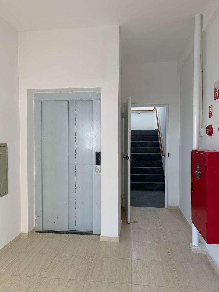 Apartamento, 2 quartos, 52 m² - Foto 11