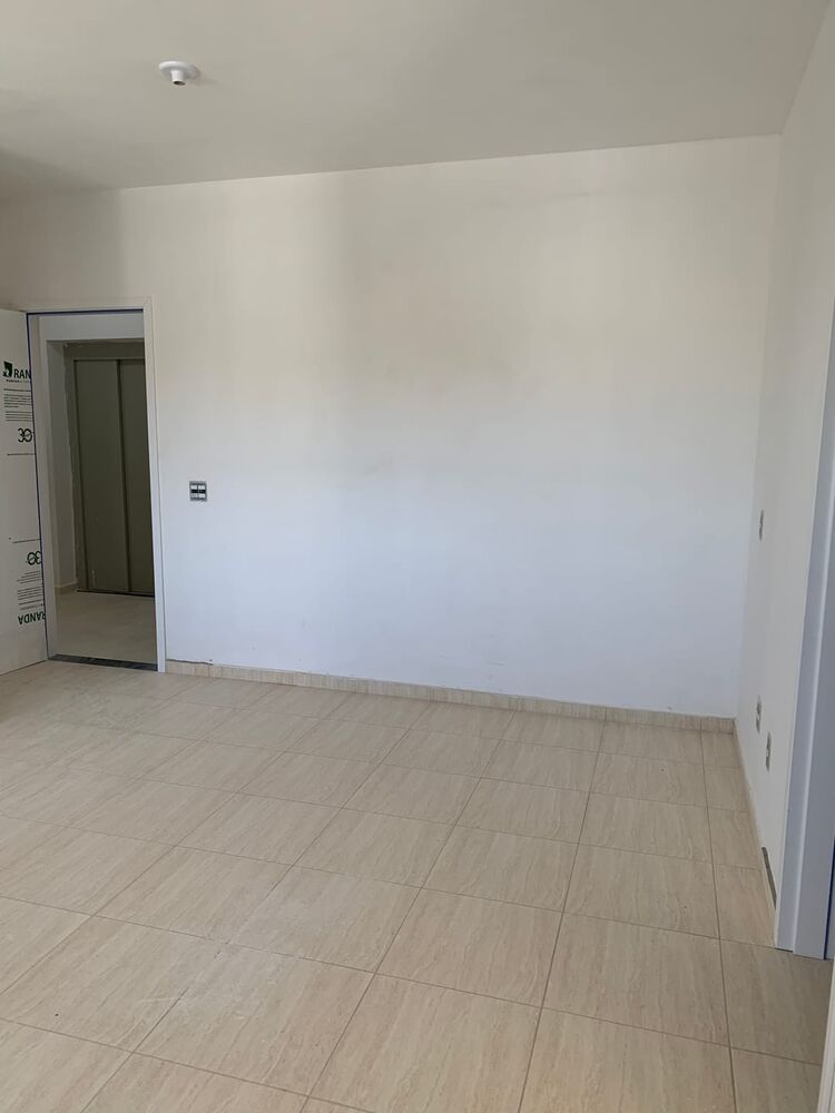 Apartamento, 2 quartos, 52 m² - Foto 2