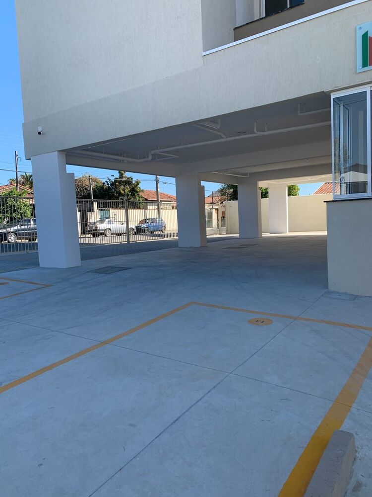 Apartamento, 2 quartos, 52 m² - Foto 14