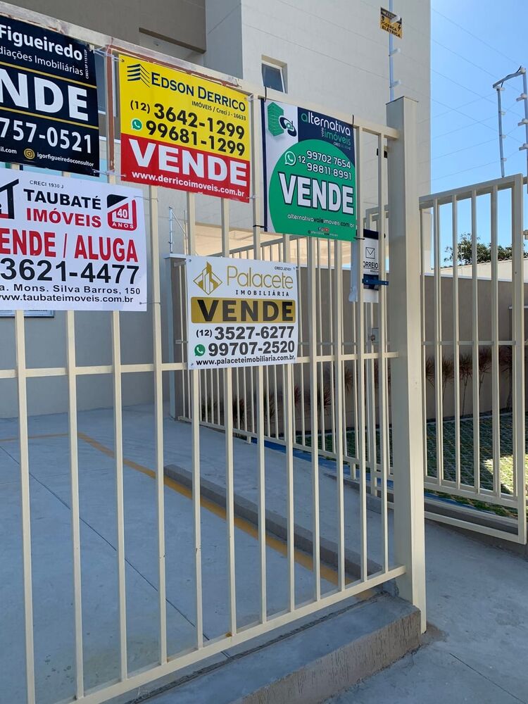 Apartamento, 2 quartos, 52 m² - Foto 15