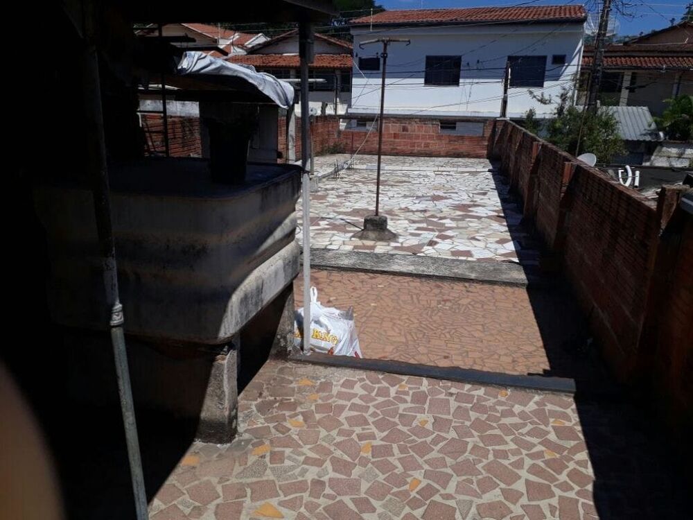Casa, 2 quartos, 62 m² - Foto 12