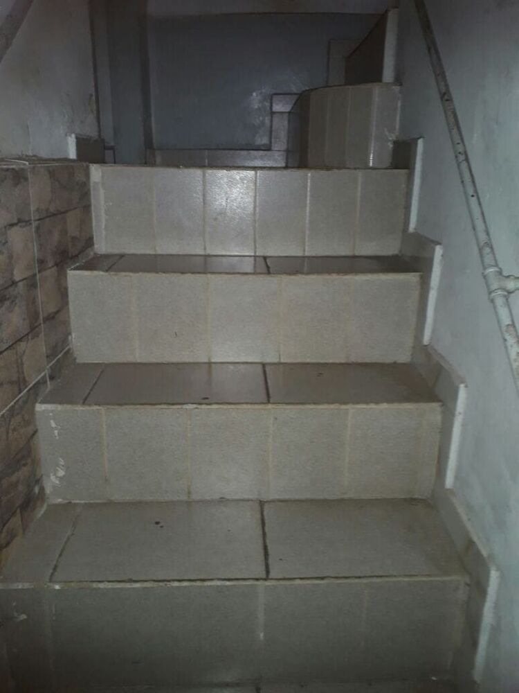 Casa, 2 quartos, 62 m² - Foto 9