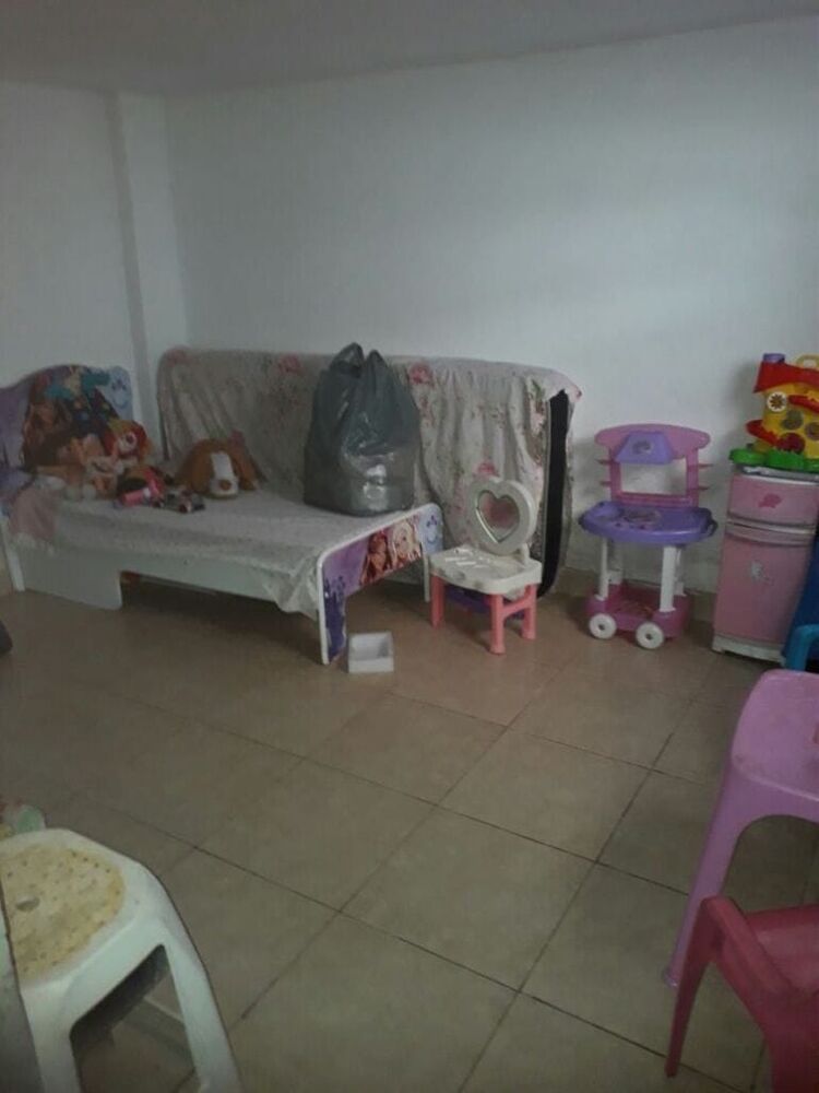 Casa, 2 quartos, 62 m² - Foto 3