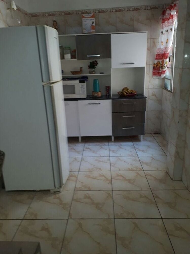 Casa, 2 quartos, 62 m² - Foto 6