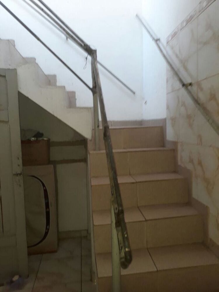 Casa, 2 quartos, 62 m² - Foto 11