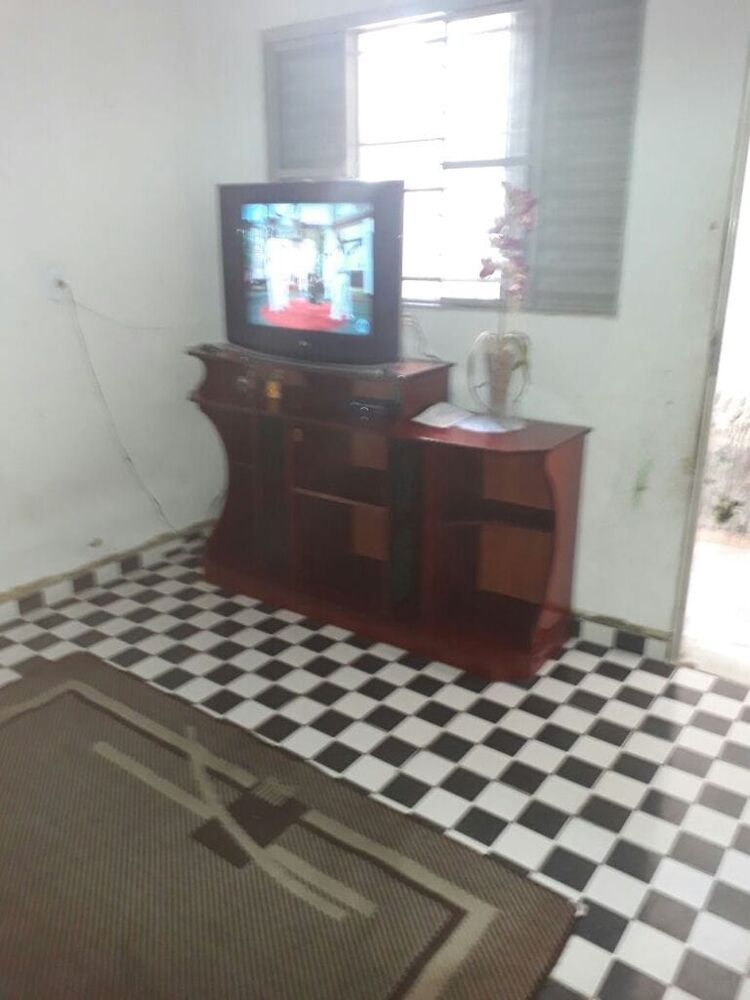 Casa, 2 quartos, 62 m² - Foto 2