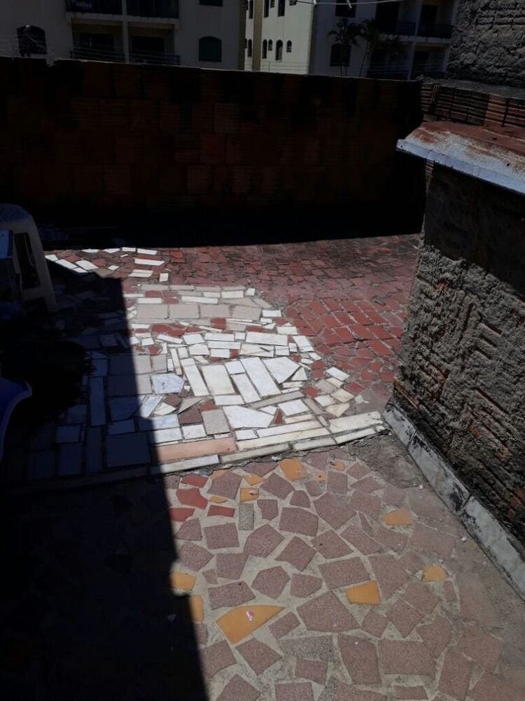 Casa, 2 quartos, 62 m² - Foto 10