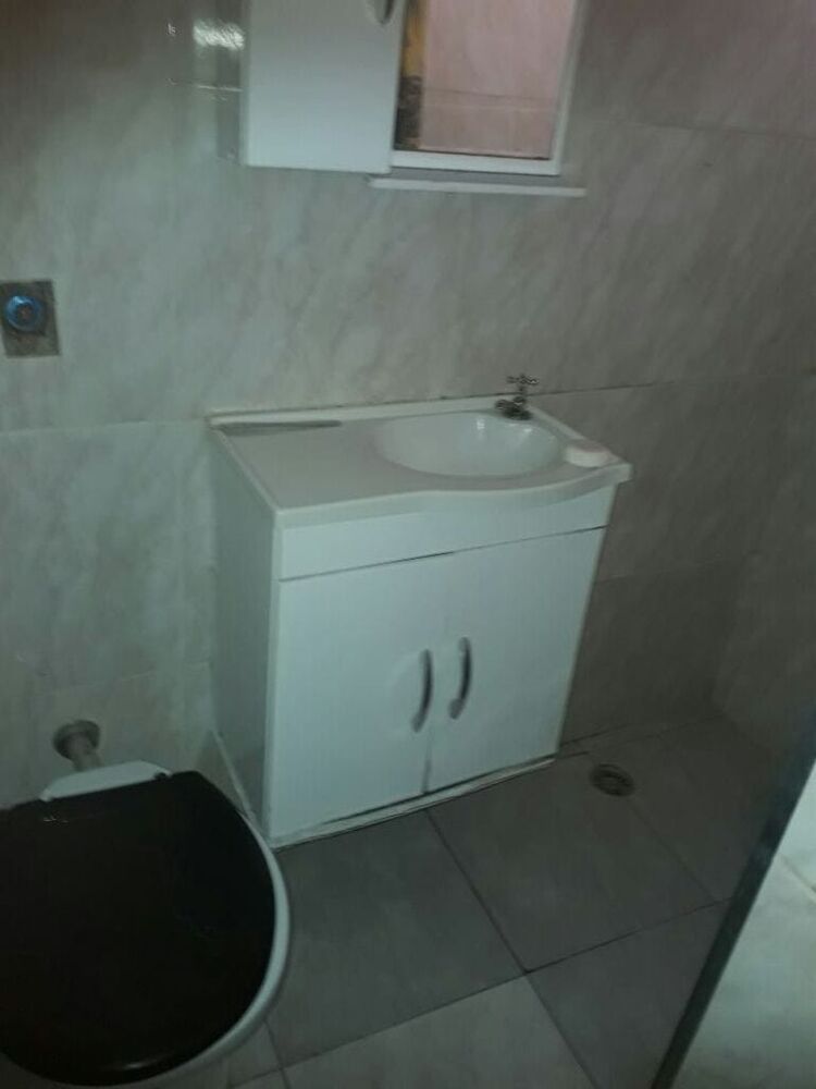 Casa, 2 quartos, 62 m² - Foto 4