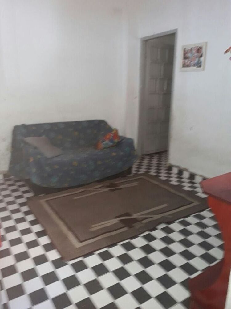 Casa, 2 quartos, 62 m² - Foto 1