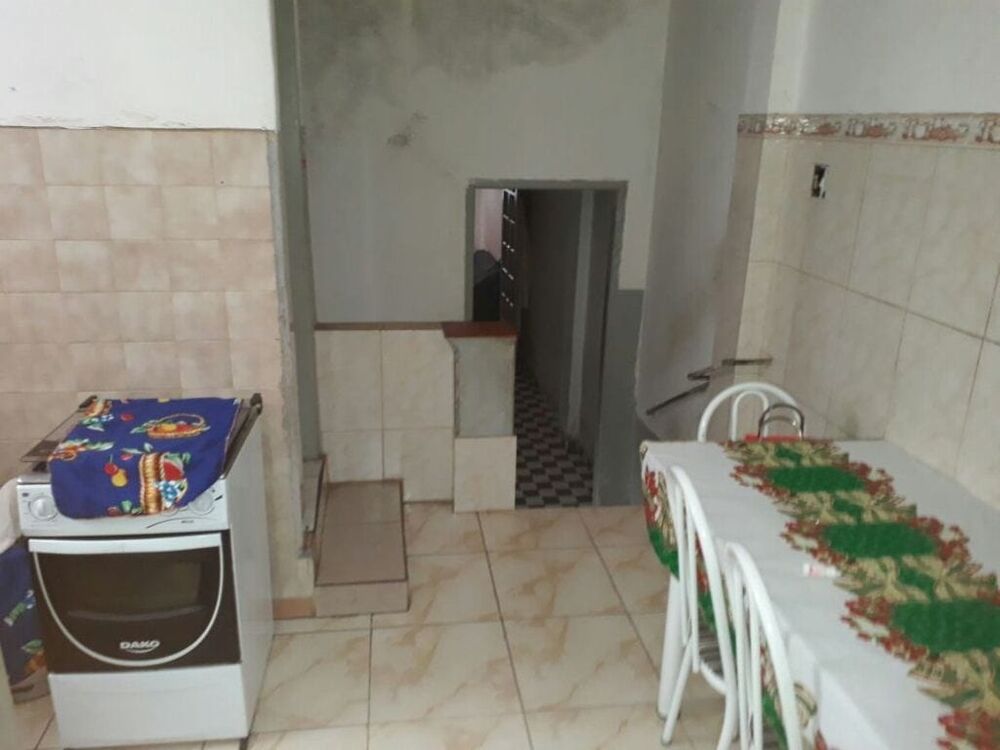 Casa, 2 quartos, 62 m² - Foto 8