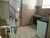 Casa, 2 quartos, 62 m² - Foto 5