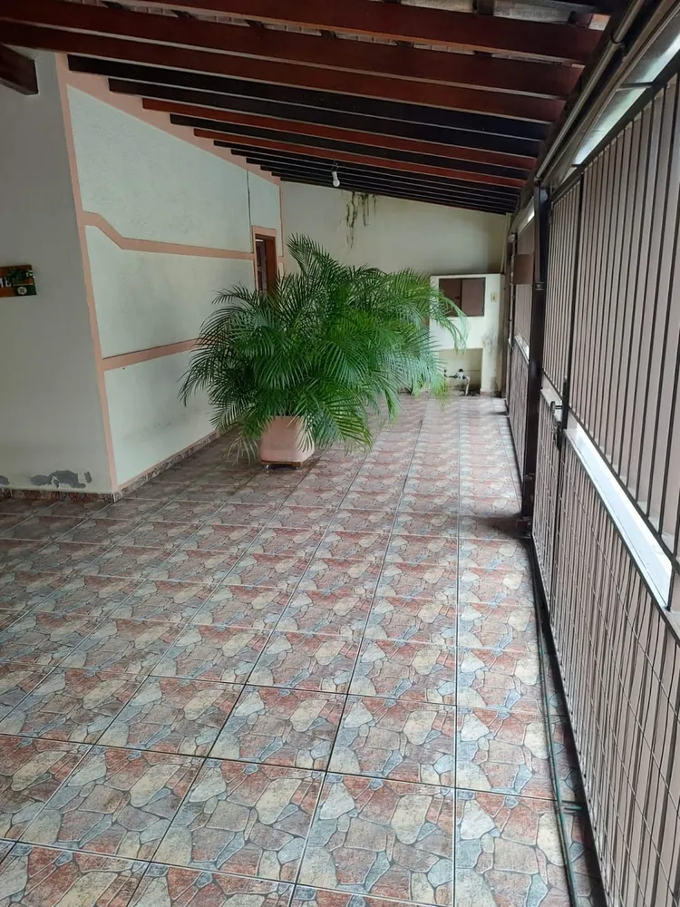 Casa, 260 m² - Foto 3