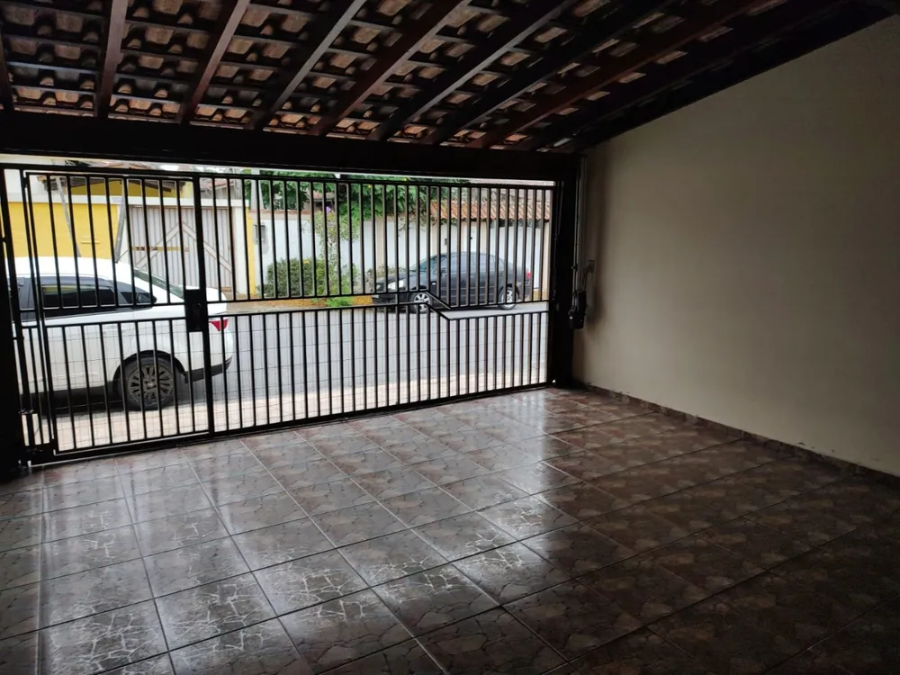 Casa, 260 m² - Foto 2
