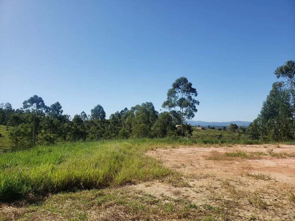 Terreno, 1065 m² - Foto 2