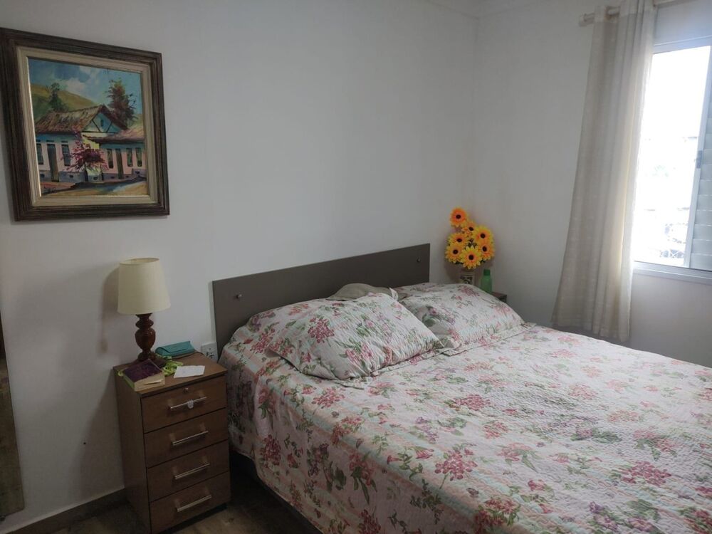 Apartamento, 2 quartos, 65 m² - Foto 7