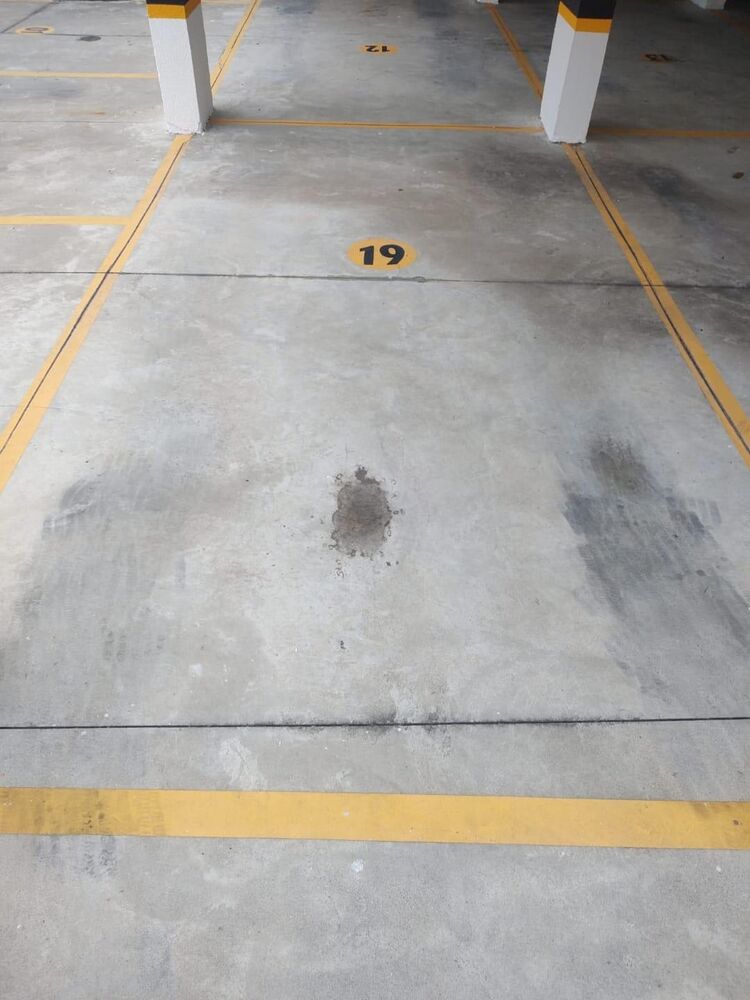 Apartamento, 2 quartos, 65 m² - Foto 12