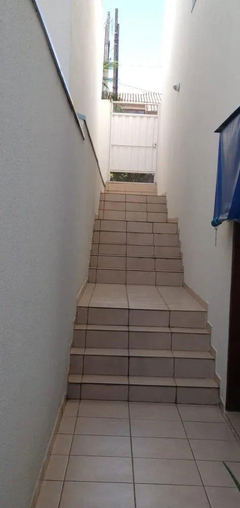 Sobrado, 4 quartos, 360 m² - Foto 2