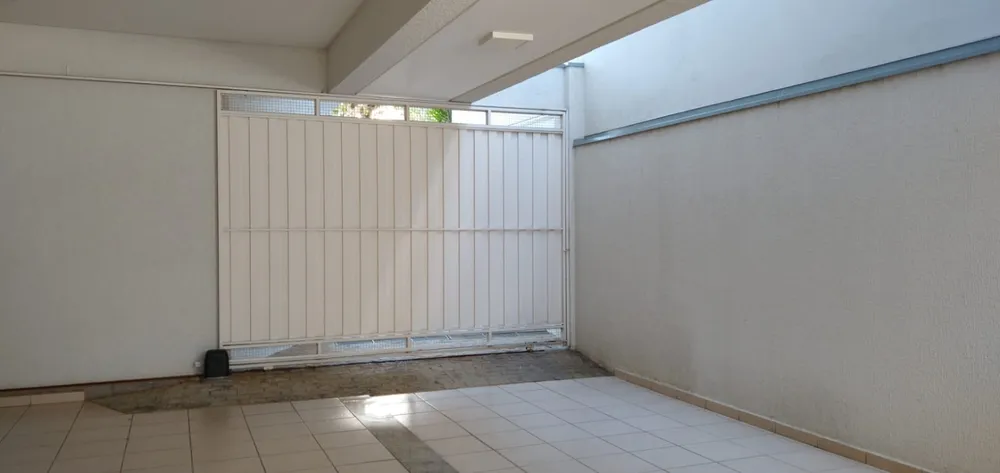 Sobrado, 4 quartos, 360 m² - Foto 4