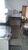 Casa, 3 quartos, 59 m² - Foto 3