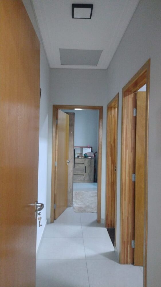 Casa, 2 quartos, 80 m² - Foto 3