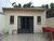 Casa, 1 quarto, 65 m² - Foto 2