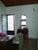 Casa, 1 quarto, 65 m² - Foto 3