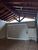 Casa, 3 quartos, 69 m² - Foto 4