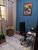 Casa, 3 quartos, 69 m² - Foto 6