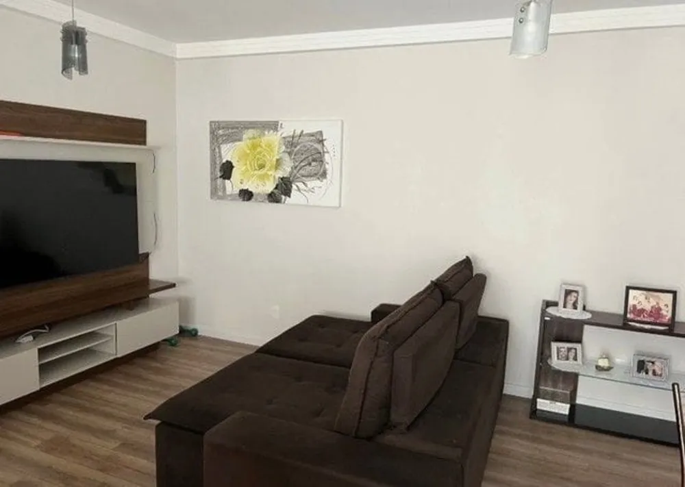 Apartamento, 3 quartos, 100 m² - Foto 5