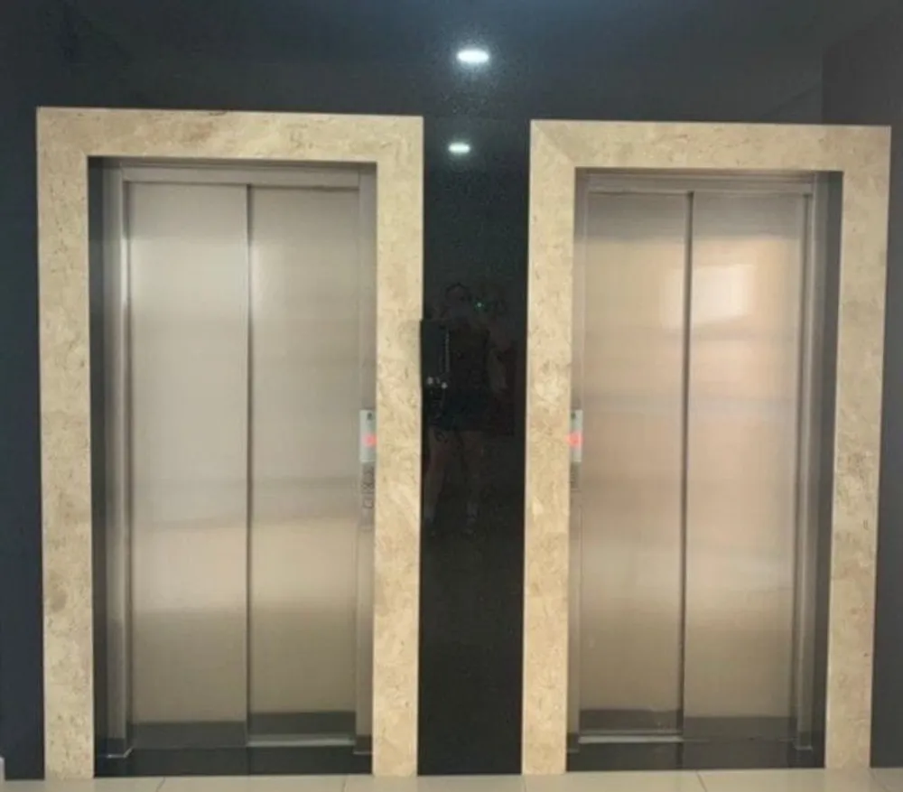Apartamento, 3 quartos, 100 m² - Foto 12