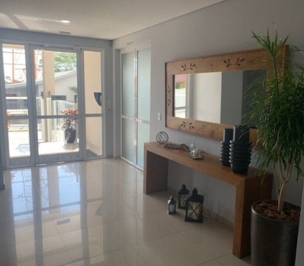 Apartamento, 3 quartos, 100 m² - Foto 8