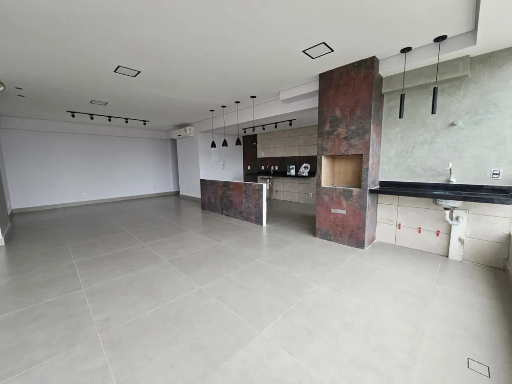 Apartamento, 2 quartos, 112 m² - Foto 3