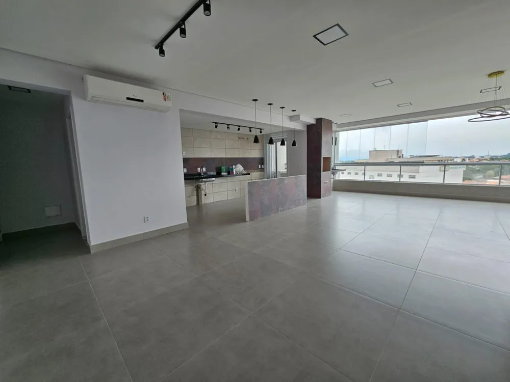 Apartamento, 2 quartos, 112 m² - Foto 4