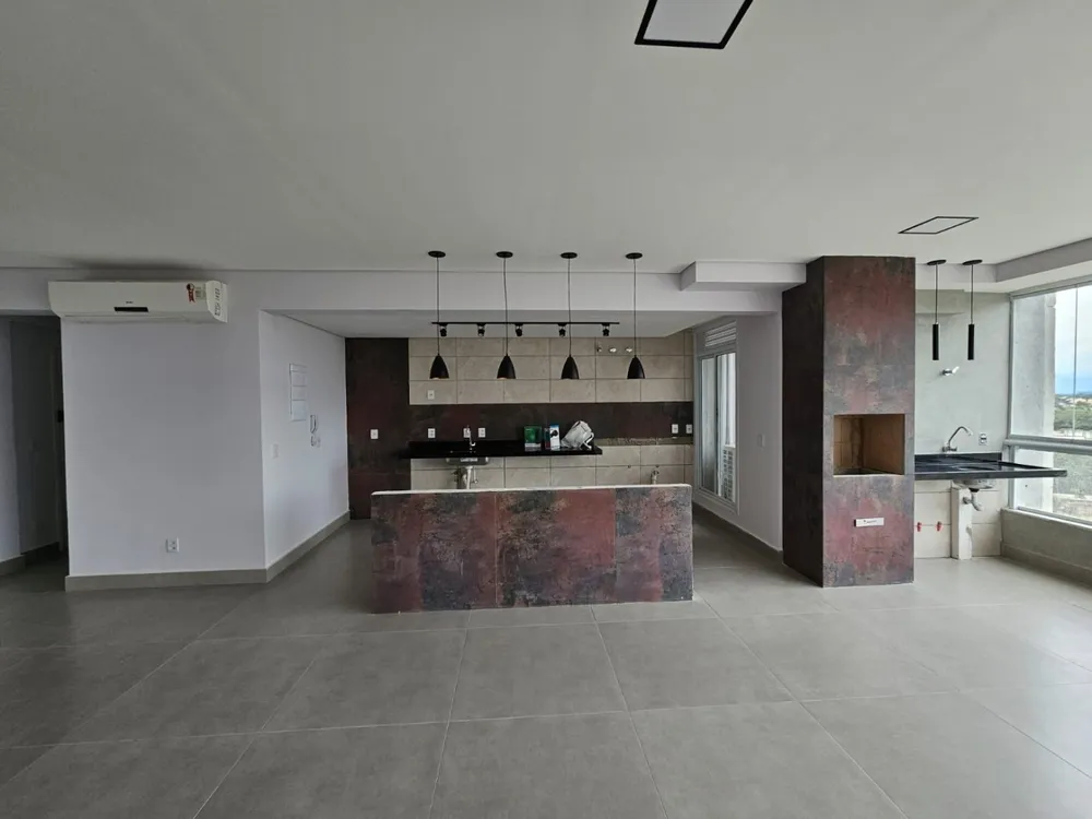 Apartamento, 2 quartos, 112 m² - Foto 2